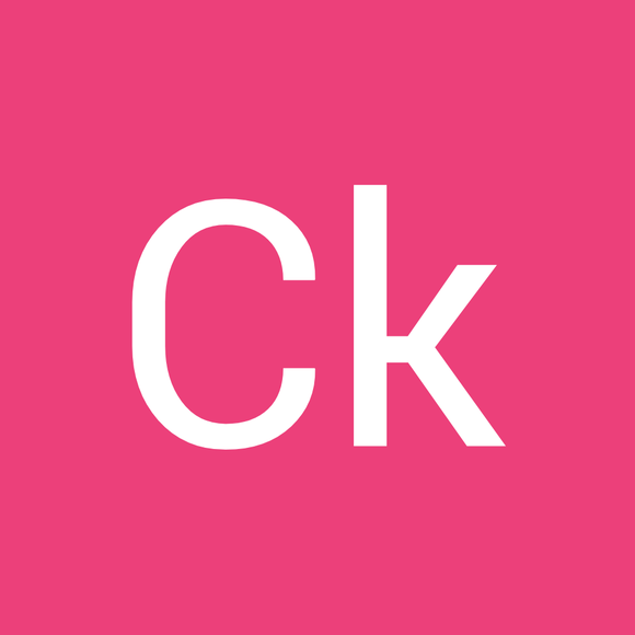 ck3825carroll